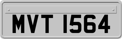 MVT1564