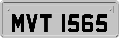 MVT1565