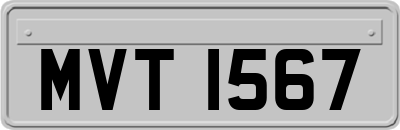 MVT1567