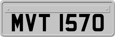 MVT1570