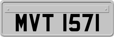 MVT1571