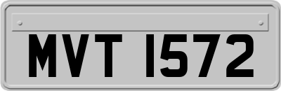 MVT1572