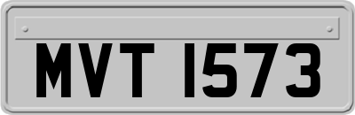 MVT1573