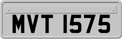 MVT1575