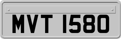 MVT1580