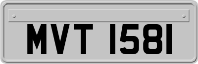 MVT1581