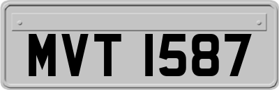 MVT1587