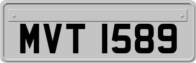 MVT1589