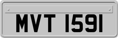 MVT1591