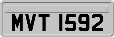 MVT1592