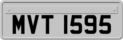 MVT1595