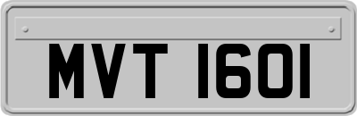 MVT1601