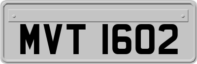 MVT1602