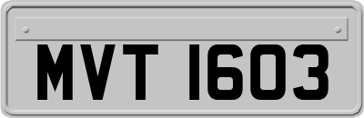 MVT1603