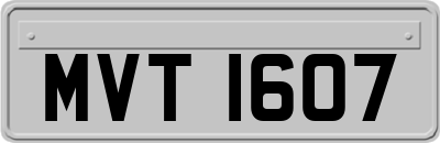 MVT1607