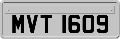 MVT1609