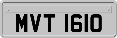 MVT1610