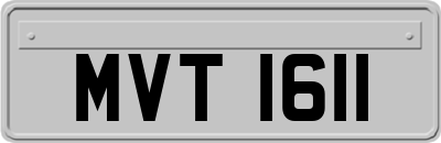 MVT1611