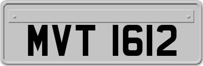 MVT1612