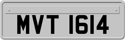 MVT1614