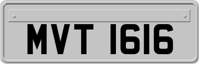 MVT1616