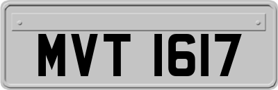 MVT1617