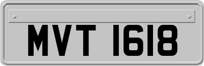 MVT1618