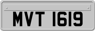 MVT1619