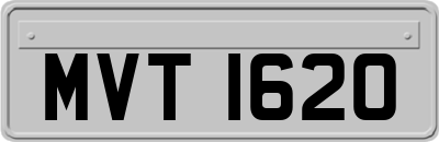 MVT1620