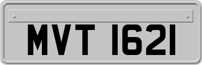 MVT1621