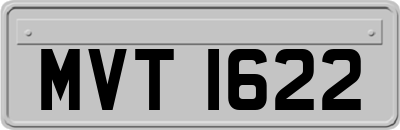 MVT1622