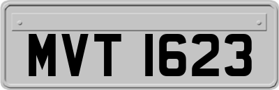 MVT1623