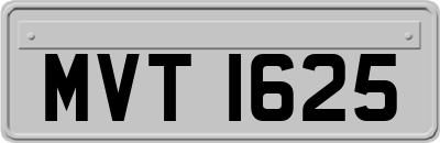 MVT1625