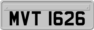 MVT1626