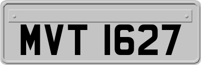 MVT1627