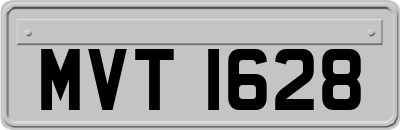 MVT1628