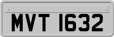 MVT1632