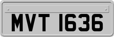 MVT1636