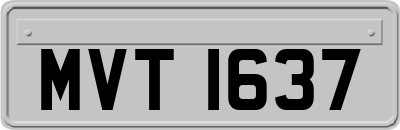 MVT1637