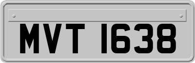 MVT1638