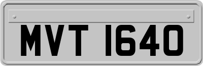 MVT1640