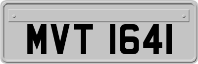 MVT1641