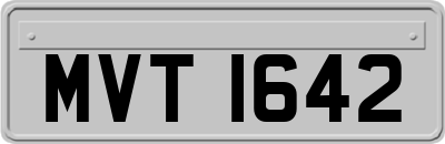 MVT1642