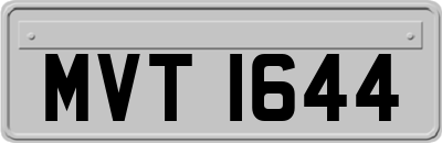 MVT1644