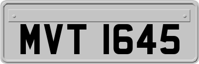 MVT1645