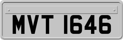 MVT1646