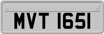 MVT1651