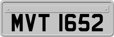 MVT1652