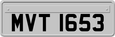 MVT1653