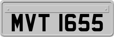 MVT1655